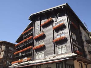 thumbnail: General view