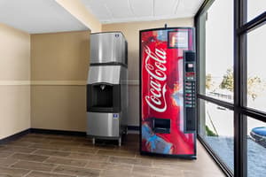 thumbnail: Property amenity