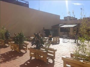thumbnail: Terrace