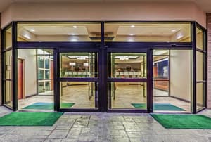 Holiday Inn Springdale/Fayetteville Area by IHG