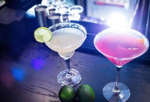thumbnail: Bar (on property)