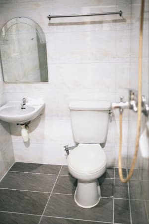 thumbnail: Bathroom
