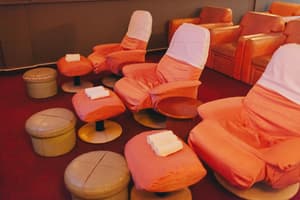 thumbnail: Massage