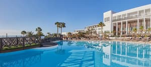 thumbnail: Outdoor pool