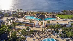 thumbnail: Outdoor pool