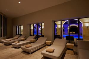 thumbnail: Spa