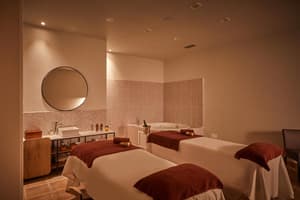 thumbnail: Spa