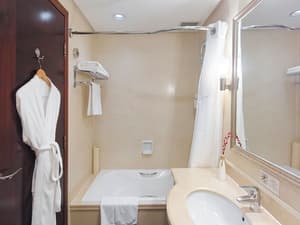 thumbnail: Bathroom