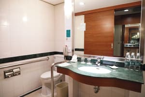 thumbnail: Bathroom
