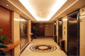thumbnail: Interior