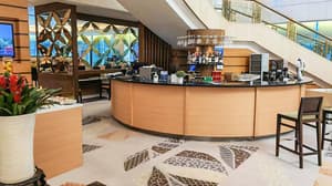 thumbnail: Bar (on property)