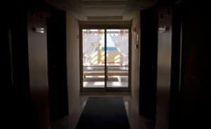 thumbnail: Hallway