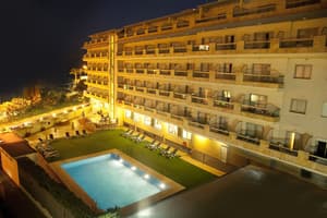 thumbnail: Pool