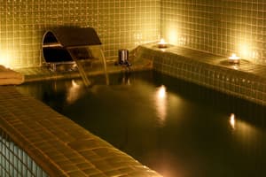 thumbnail: Treatment room