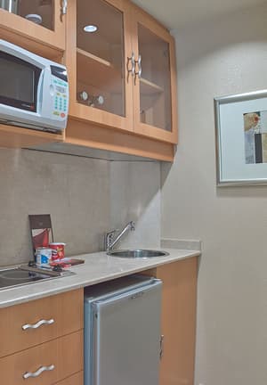 thumbnail: Private kitchen