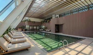 thumbnail: Pool