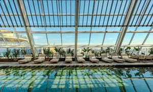 thumbnail: Pool