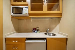 thumbnail: Private kitchen