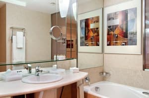 thumbnail: Bathroom