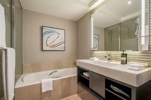 thumbnail: Bathroom