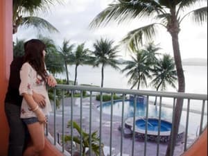 thumbnail: 49071_16053010150042856678.jpg