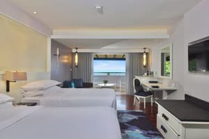 thumbnail: Lounge