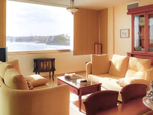 thumbnail: Living area