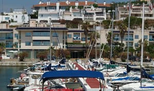 thumbnail: Exterior