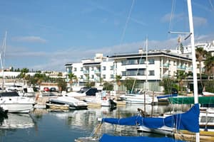 thumbnail: Boating
