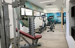 thumbnail: Interior