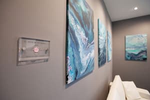 thumbnail: Interior