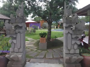 thumbnail: dcd8384a9fbcb3b1ef5dda8e19b9c978.jpeg