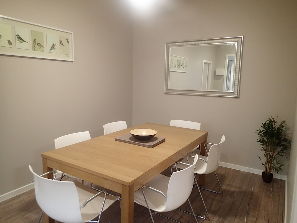 Work-area