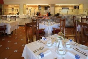 thumbnail: Dining
