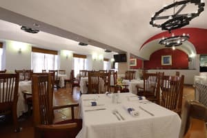 thumbnail: Dining