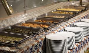 thumbnail: Dining