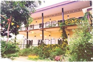 thumbnail: Exterior