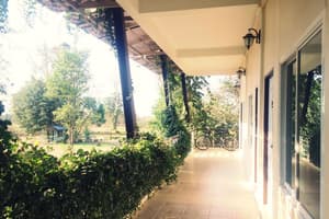 thumbnail: Terrace/patio