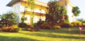 thumbnail: Property grounds