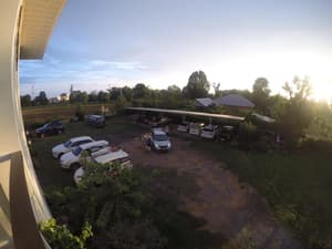 thumbnail: Property grounds