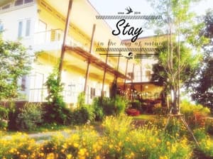 thumbnail: Exterior