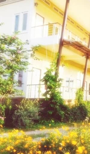 thumbnail: Exterior