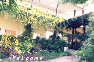 thumbnail: Exterior