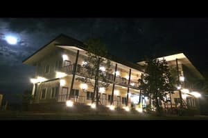 thumbnail: Exterior