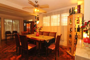 thumbnail: Interior