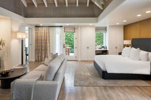 thumbnail: Living area