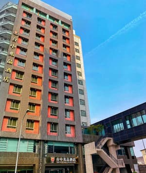 thumbnail: General view