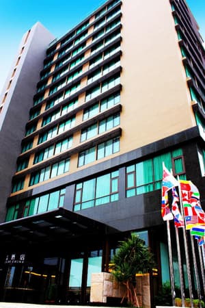 thumbnail: General view