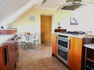 thumbnail: Private kitchen