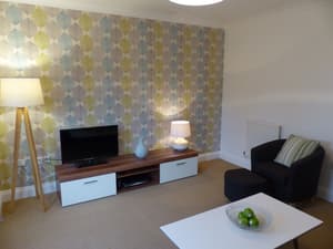 thumbnail: Living area